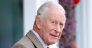 King Charles's friend speaks out for first time since Earl Spencer's book hit shelves