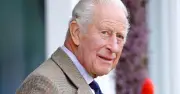 King Charles's 'heavy handed' letter to officials on Sussexes' status