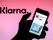 Klarna scraps free credit card, adds £4.99 monthly fee