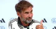 Klopp breaks silence on City verdict and Liverpool title possibility