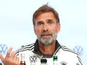 Klopp not preparing for titles after Man City guilty verdict