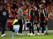 Klopp provides worrying Havertz injury update after Arsenal star's scan