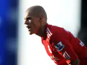Konchesky: Liverpool move was biggest failure of my career