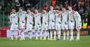 Kosovo vs Ireland: TV, live stream, kick-off time for Nations League
