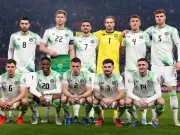 Kosovo vs Republic of Ireland: TV, streaming, kick-off time