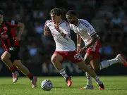 Koumas backed to outstrip dad's career at Liverpool