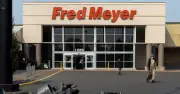 Kroger to close 60 stores including Fred Meyer in Tacoma