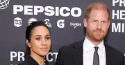 Kylie Kelce invites Princess Kate to podcast in blow to Harry and Meghan