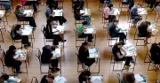 Labour accused of misleading voters over 6,500 teachers pledge