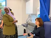 Labour candidate brands Reform UK's Zia Yusuf comments 'quite sad'