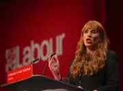 Labour conference: property industry sets housing wish list