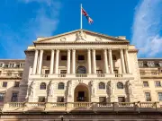 Labour donor: End £30bn subsidy to big banks to help struggling households