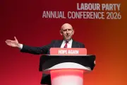Labour has 'moral duty' to cut benefits bill, warns Chancellor
