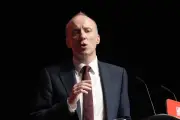 Labour mayors back Michael Marra's Scottish devolution plans