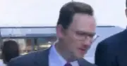 Labour ministers dodge snap election question at conference