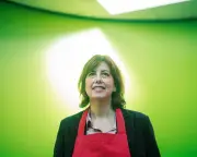 Labour must reunite progressive voters to win next election, says Lucy Powell