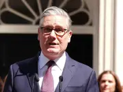 Labour picks Camden leader for Starmer's old seat by-election