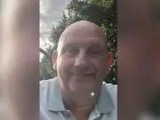 Lancashire man, 58, killed by older brother 'during drunken play fight'