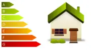 Landlords need urgent clarity to hit 2030 rental energy targets, government warned