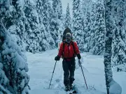 Lapland's Santa Claus hometown faces tourism crisis, locals say
