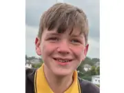 Latest Wales death notices: Tributes to loved ones including 'kindest soul' Mikey, 15