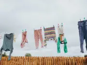 Laundry Drying Guide: Best Time to Hang Washing Outside