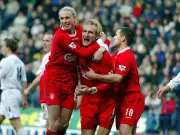 Le Tallec: Asking to leave Liverpool was my biggest regret