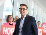 Leasehold reforms: new caps and agent licensing confirmed