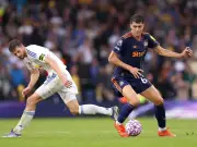 Leeds vs Newcastle: Kick-off time, live stream and TV channel