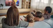 Legal expert confirms 4 groups exempt from £180 BBC TV licence fee