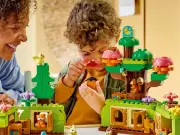 LEGO Duplo up to 25% off at Very in pre-Black Friday sale ending September 16