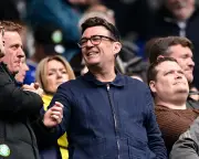 Letters: Alcohol in football stands and other reader views