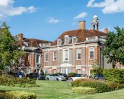 Letters: How to buy your child’s place at a top state school