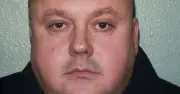 Levi Bellfield link probed after human remains found near his former homes