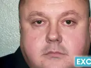 Levi Bellfield refuses DNA sample in prison row over Chillenden murders