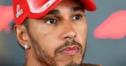 Lewis Hamilton tipped to quit F1 in four years by ex-engineer