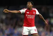 Lewis-Skelly names Spurs star as toughest Premier League opponent