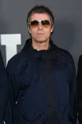 Liam Gallagher and Corrie star clash in Oasis row