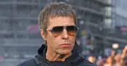 Liam Gallagher claims Man City face fine and transfer ban, not relegation
