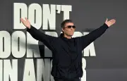 Liam Gallagher claims Man City punishment leak after secret talks