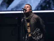 Liam Gallagher: Man City will get fine and transfer ban if appeal fails