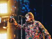 Liam Gallagher warns Man City 'destroyers' after guilty verdict