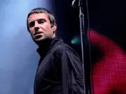 Liam Gallagher's sweary response to Man City guilty verdict reports