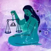 Libra Season Tarot Horoscope: Rebalance Your Relationships by Star Sign