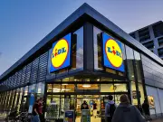 Lidl £10 Cast Iron Dishes 'Ideal' for Autumn Cooking