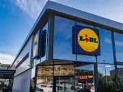 Lidl £13 Rug vs Argos £46: Sunday Home Range Drop