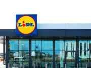 Lidl £17.99 Heated Underblanket vs £50 Argos Rival