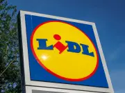 Lidl £6.99 boots similar to £165 Ugg style out this Sunday