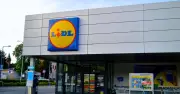 Lidl Banned From Selling Birkenstock-Style Sandals in Dutch Court Ruling