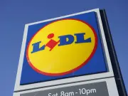 Lidl begins work on huge new Newcastle store in Shieldfield